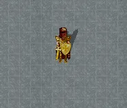 Clerigo Mifrit